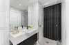 706/101 Tram Road, Doncaster, Vic 3108-Image