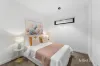 706/101 Tram Road, Doncaster, Vic 3108-Image