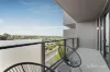 706/101 Tram Road, Doncaster, Vic 3108-Image