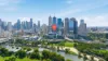 706/108 Flinders Street, Melbourne, Vic 3000