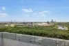 706/108 Flinders Street, Melbourne, Vic 3000-Image