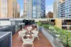 706/108 Flinders Street, Melbourne, Vic 3000-Image