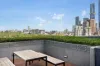 706/108 Flinders Street, Melbourne, Vic 3000-Image