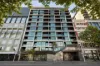 706/108 Flinders Street, Melbourne, Vic 3000-Image