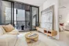 706/108 Flinders Street, Melbourne, Vic 3000-Image