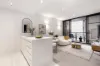 706/108 Flinders Street, Melbourne, Vic 3000-Image