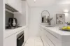 706/108 Flinders Street, Melbourne, Vic 3000-Image