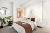 706/108 Flinders Street, Melbourne, Vic 3000-Image