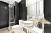 706/108 Flinders Street, Melbourne, Vic 3000-Image