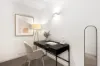 706/108 Flinders Street, Melbourne, Vic 3000-Image