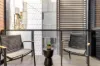 706/108 Flinders Street, Melbourne, Vic 3000-Image