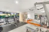 706/108 Flinders Street, Melbourne, Vic 3000-Image