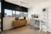 706/109 Commercial Road, Teneriffe, Qld 4005-Image