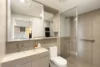 706/109 Commercial Road, Teneriffe, Qld 4005-Image
