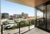706/109 Commercial Road, Teneriffe, Qld 4005-Image