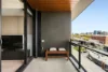 706/109 Commercial Road, Teneriffe, Qld 4005-Image