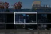 706/109 Commercial Road, Teneriffe, Qld 4005-Image