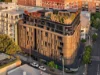 706/109 Commercial Road, Teneriffe, Qld 4005-Image