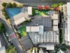 706/109 Commercial Road, Teneriffe, Qld 4005-Image