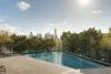 706/109 Commercial Road, Teneriffe, Qld 4005-Image
