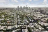 706/109 Commercial Road, Teneriffe, Qld 4005-Image