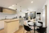 706/109 Commercial Road, Teneriffe, Qld 4005-Image