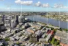 706/109 Commercial Road, Teneriffe, Qld 4005-Image