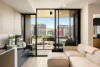 706/109 Commercial Road, Teneriffe, Qld 4005-Image