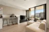 706/109 Commercial Road, Teneriffe, Qld 4005-Image