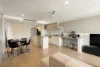 706/109 Commercial Road, Teneriffe, Qld 4005-Image