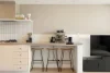 706/109 Commercial Road, Teneriffe, Qld 4005-Image