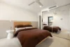 706/109 Commercial Road, Teneriffe, Qld 4005-Image