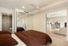 706/109 Commercial Road, Teneriffe, Qld 4005-Image