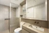 706/109 Commercial Road, Teneriffe, Qld 4005-Image