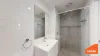 706/11 Charles Street, Wickham, NSW 2293-Image