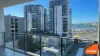 706/11 Charles Street, Wickham, NSW 2293-Image