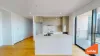 706/11 Charles Street, Wickham, NSW 2293-Image