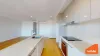 706/11 Charles Street, Wickham, NSW 2293-Image