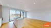 706/11 Charles Street, Wickham, NSW 2293-Image