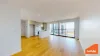 706/11 Charles Street, Wickham, NSW 2293-Image