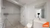 706/11 Charles Street, Wickham, NSW 2293-Image
