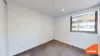 706/11 Charles Street, Wickham, NSW 2293-Image