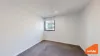 706/11 Charles Street, Wickham, NSW 2293-Image