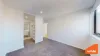706/11 Charles Street, Wickham, NSW 2293-Image