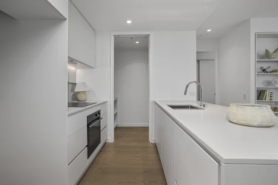 706/11 Stonepine Drive, Moonee Ponds, Vic 3039