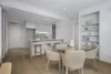 706/11 Stonepine Drive, Moonee Ponds, Vic 3039-Image