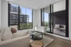 706/11 Stonepine Drive, Moonee Ponds, Vic 3039-Image