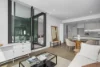 706/11 Stonepine Drive, Moonee Ponds, Vic 3039-Image