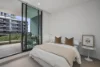 706/11 Stonepine Drive, Moonee Ponds, Vic 3039-Image