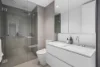 706/11 Stonepine Drive, Moonee Ponds, Vic 3039-Image